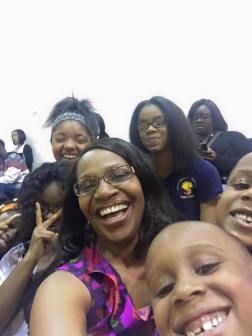 10509691_1489208548069806_98402489535966374_n