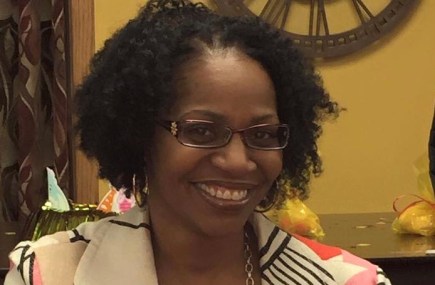 11224685_1489212251402769_4857563684877026387_n