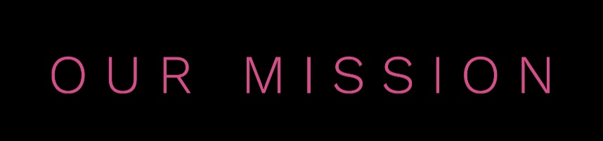 44C1BB7F-F006-4D75-9131-043AF1EE61D5